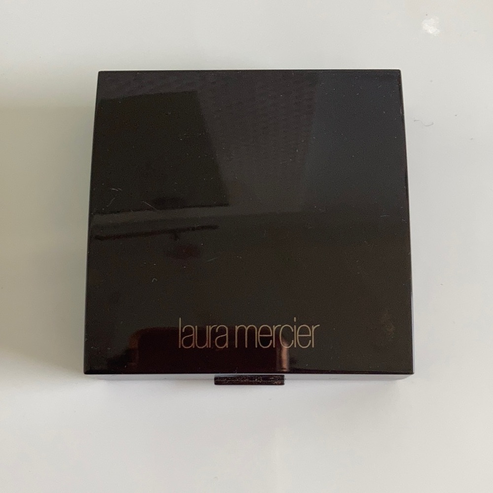 Laura Mercier Face illuminate Seduction